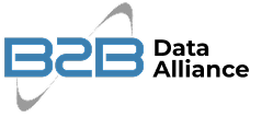 Reseller Partners